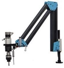 Electrical Tapping Machines