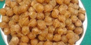 Cashew Butterscotch Nut