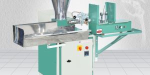 4G Speed Fully Automatic Incense Stick Making Machine