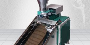 Dhoop Stick Making Machine