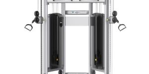 Functional Trainer