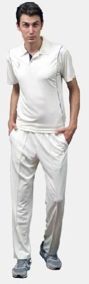 Cricket Set for Men