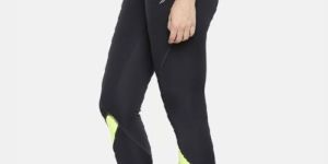 Sports Trouser for Ladies