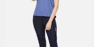 Women Sports T Shirts