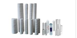 Cartridge Filter