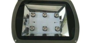 UV LED FLOOD LIGHT