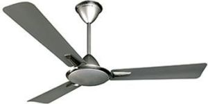 Crompton Ceiling Fan