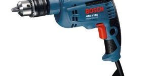 Bosch Hammer Drill
