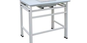 Anti Vibration Table