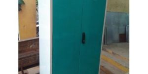 Chemical Storage Cabinet