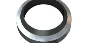 Hydromatik Bonded Seal