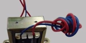 Battery Charger Transformer