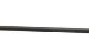 Handheld Inspection Camera Kit