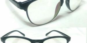 Stylish Spectacle Frames
