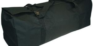 TENT BAG