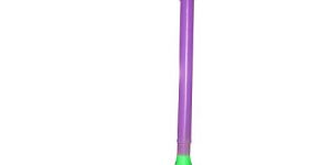 Hockey Stick
