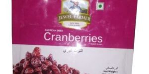 Cranberries