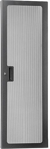 Anti Theft Steel Door