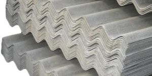 Asbestos Cement Sheet