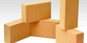 High Alumina Fire Brick