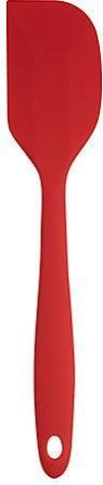 Silicon Spatula