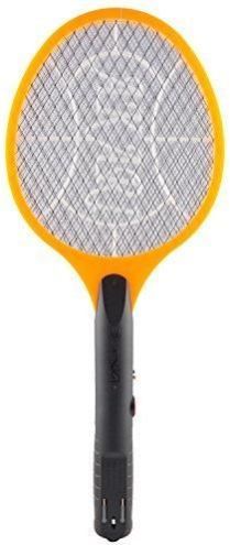 Mosquito Racket