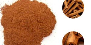 Cinnamon Extract