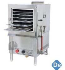 Idli Steamer