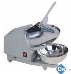 Manual Ice Crusher