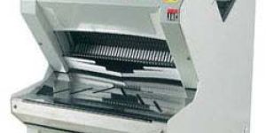 Table Top Bread Slicer