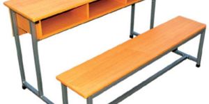 School Desk