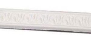 Ceiling Molding