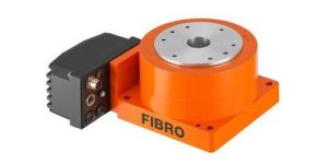 Rotary Indexing Table