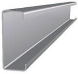 C Purlins