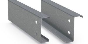 Metal Purlins