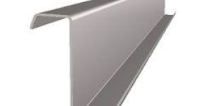 Z Purlins