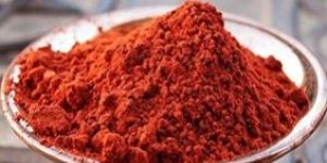 Red Sandalwood Powder