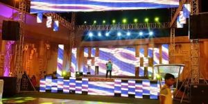 Marriage Events Management System