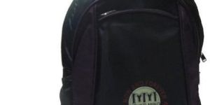 School Bag
