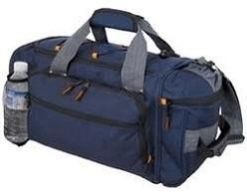 Sports Carry Bag