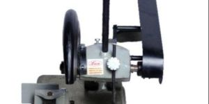 Industrial Pipe Cutter