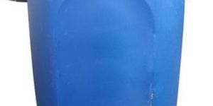 Boiler Water Treatment Chemical