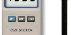 Orp Meter
