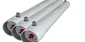 Reverse Osmosis Pressure Tube