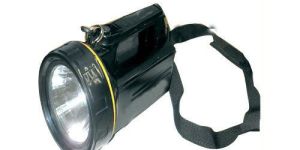 Search Light
