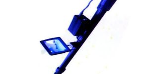 Vehicle Inspection Equipment