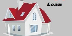 Mortgage Loan