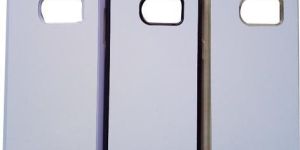 Sublimation Blank Cover