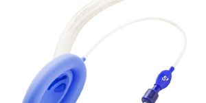 Airway Laryngeal Mask