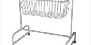 Baby Cradle